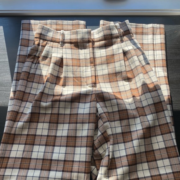 Wilfred Pants - Wilfred Pants